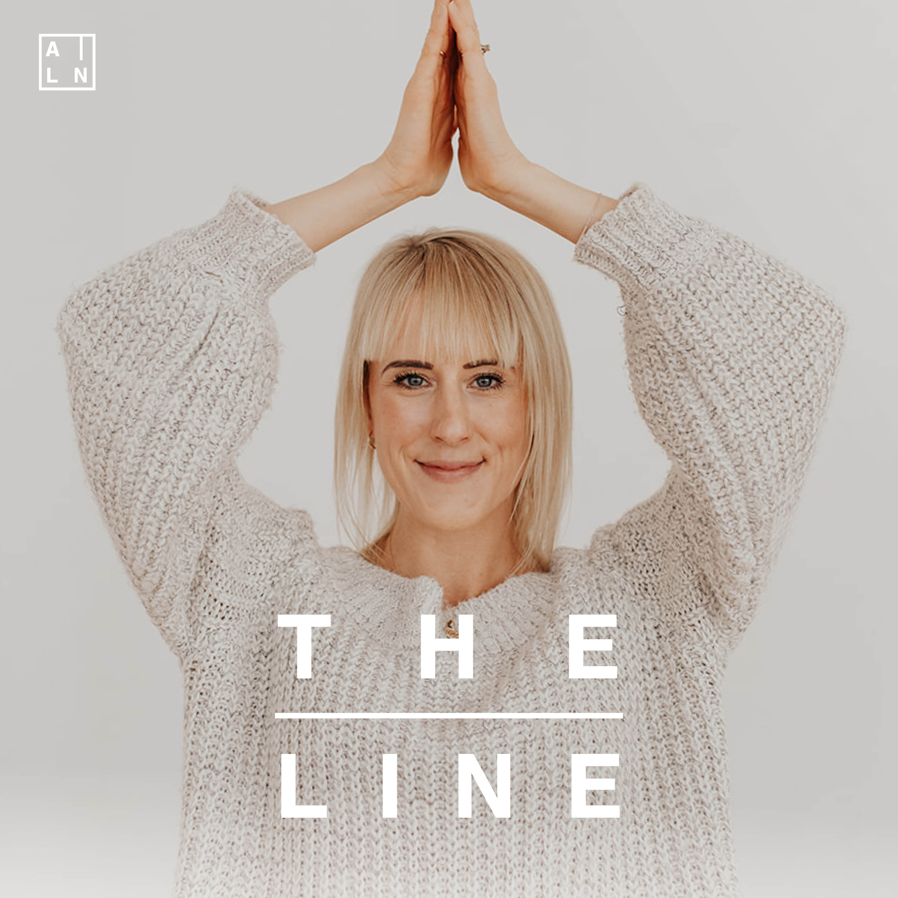 The Pinnacle on Lyme Disease & the Healing Energetics of COVID-19