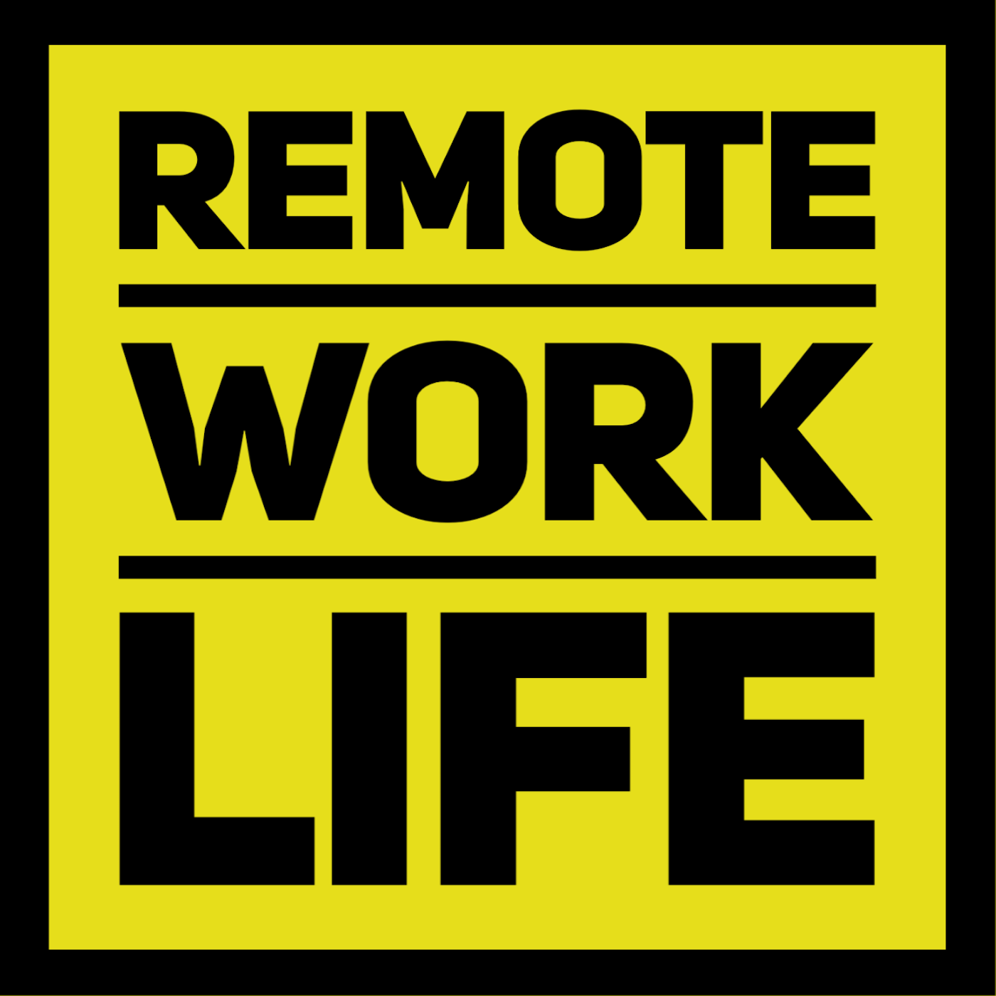 RWL 057 - Jen Dennard, COO of Range: How to a new remote team in a crisis