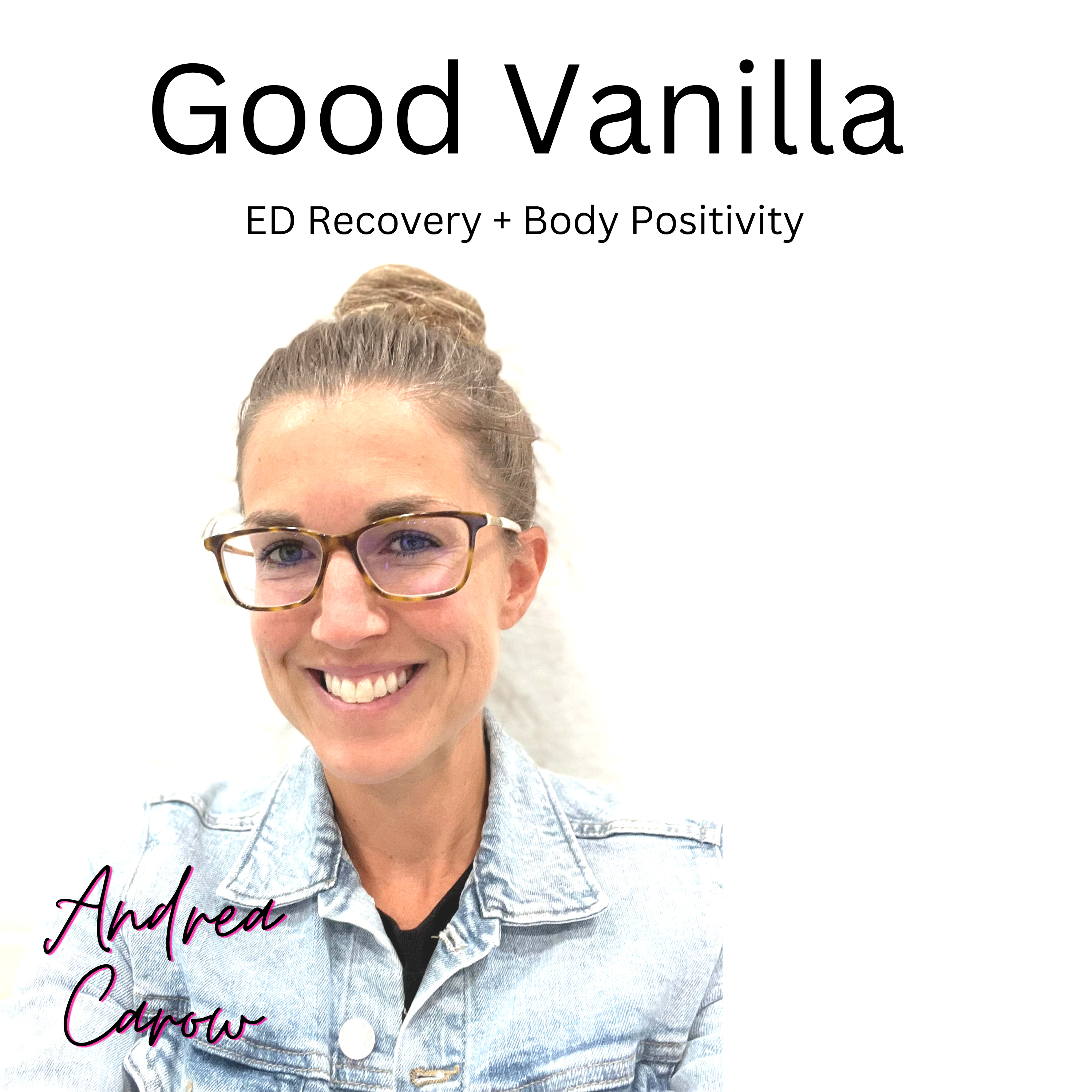 Good Vanilla