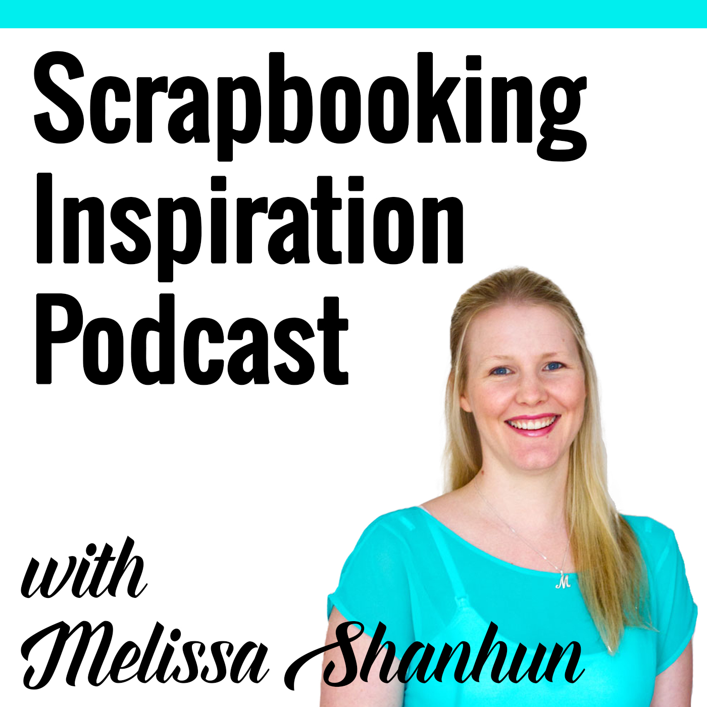 digitalscrapbooking\'s podcast