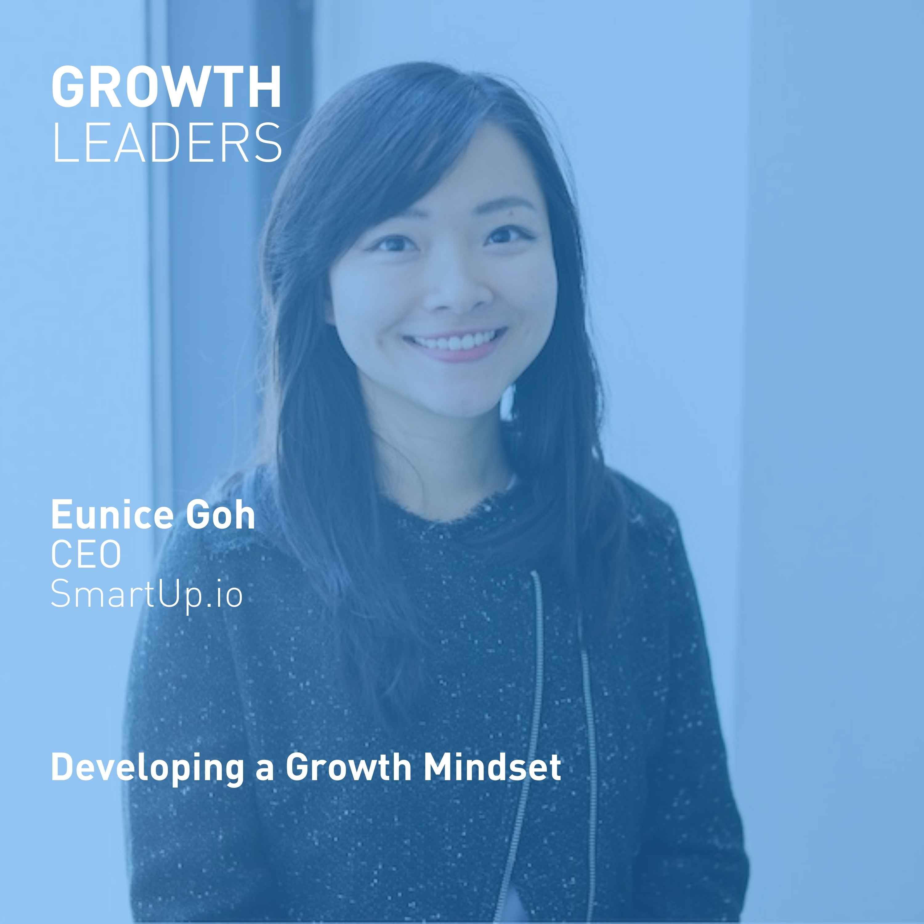 Growth Leaders