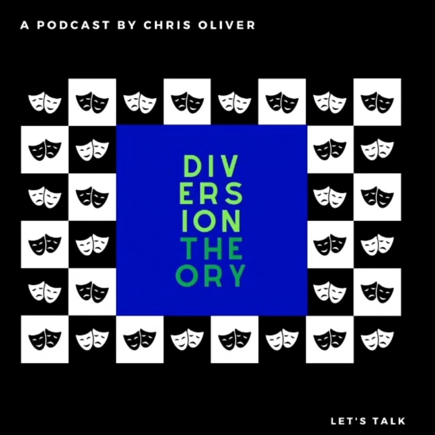 Diversion Theory