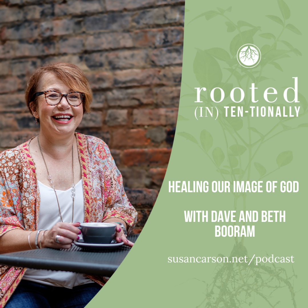 rooted (IN).ten.tionally