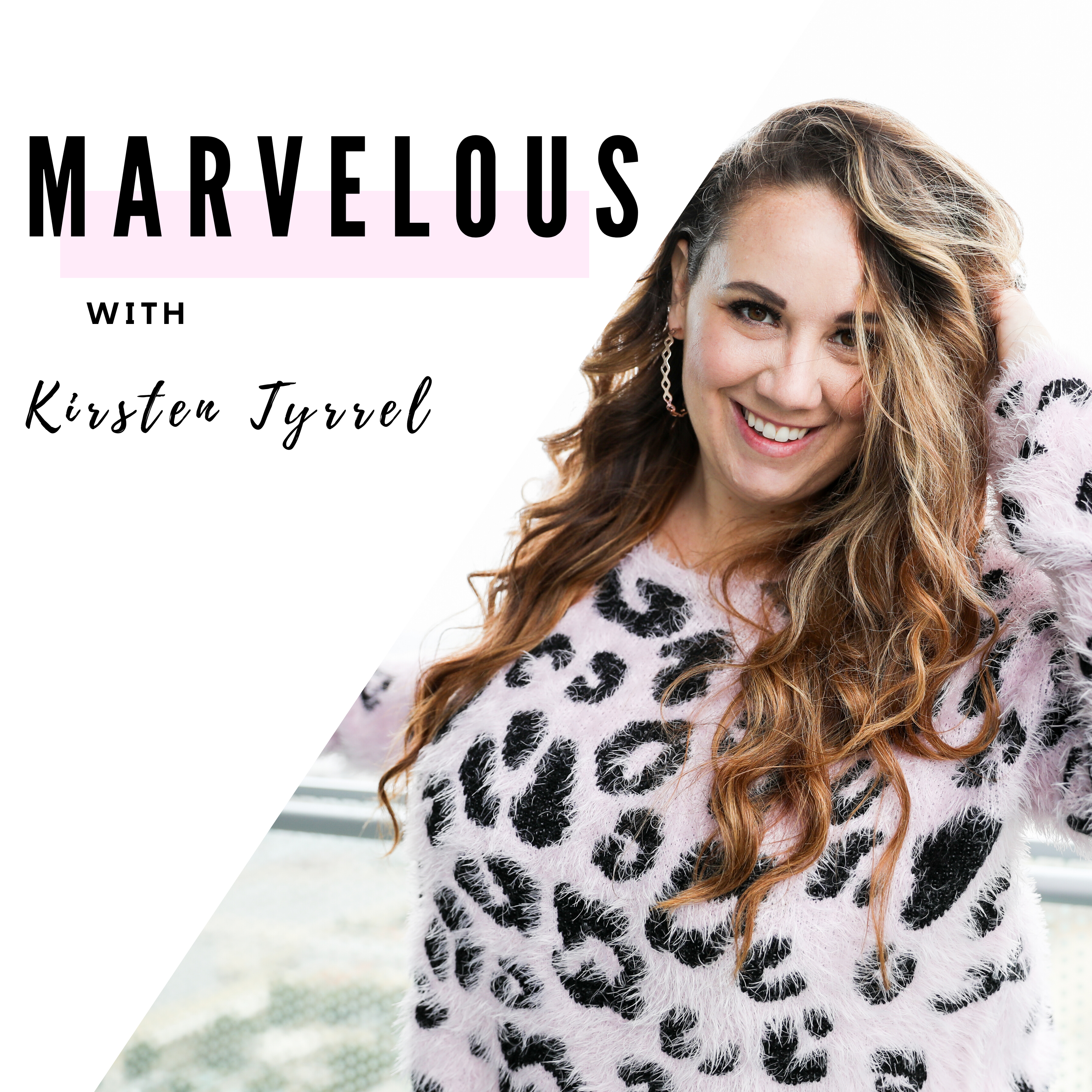 A Summit For Mompreneurs with Jessica Peterson