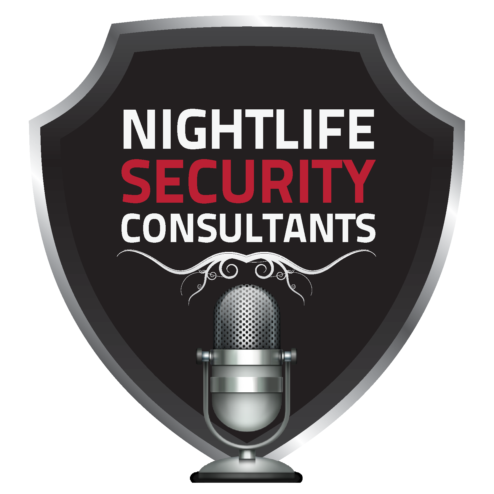 Nightclub Security | The Nightclub and Bar Security Resource for Bouncers, Owners, & Managers