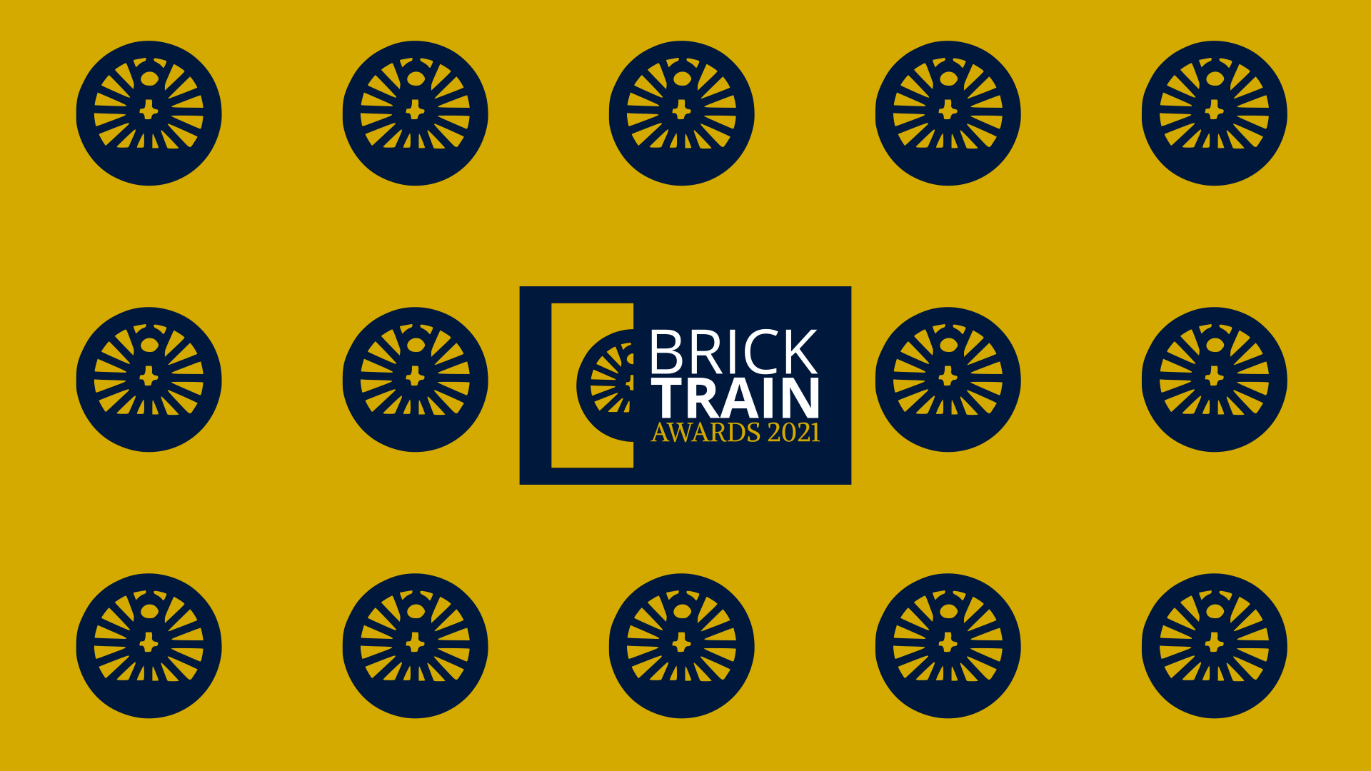 LNUR Line - LEGO® Trains Podcast