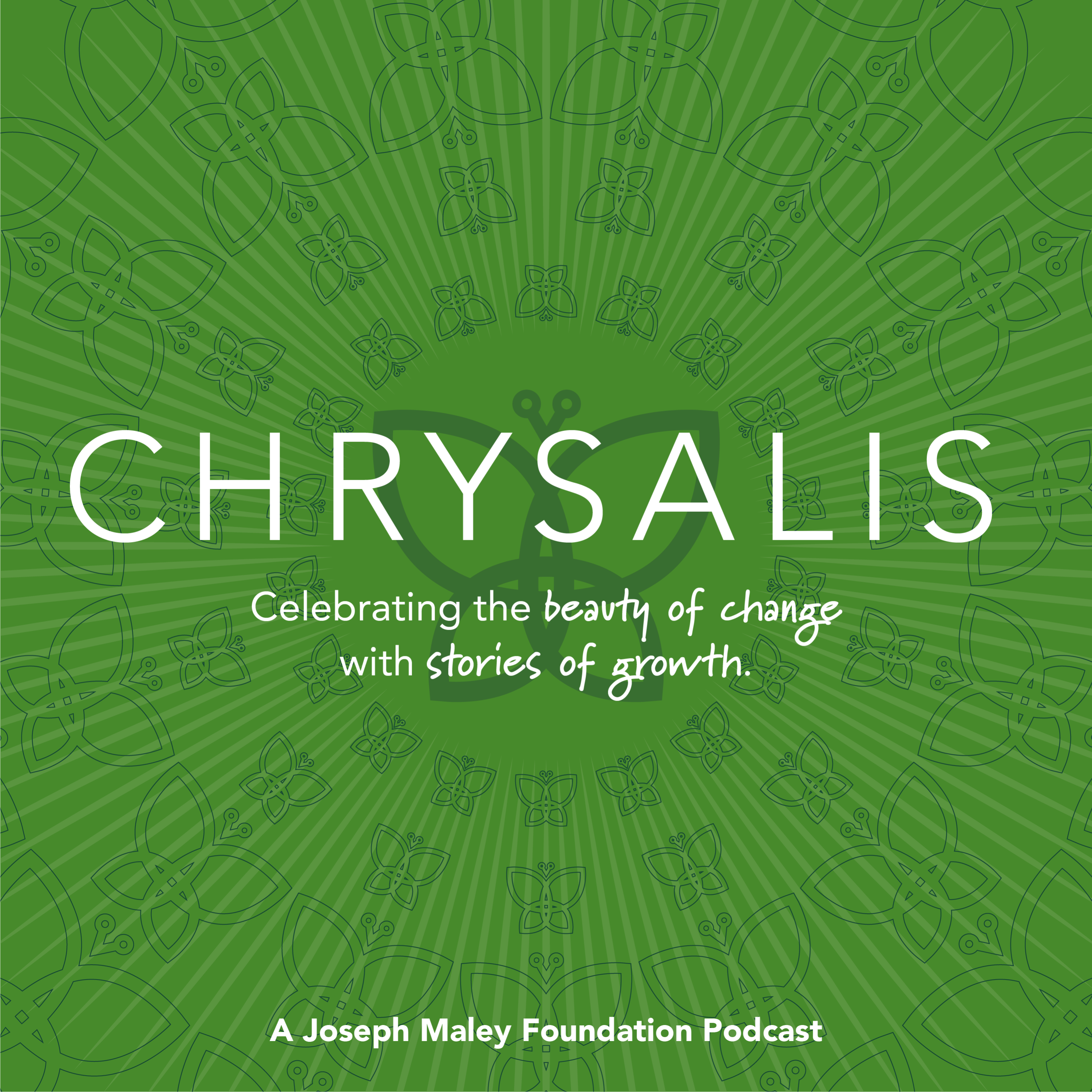 Chrysalis