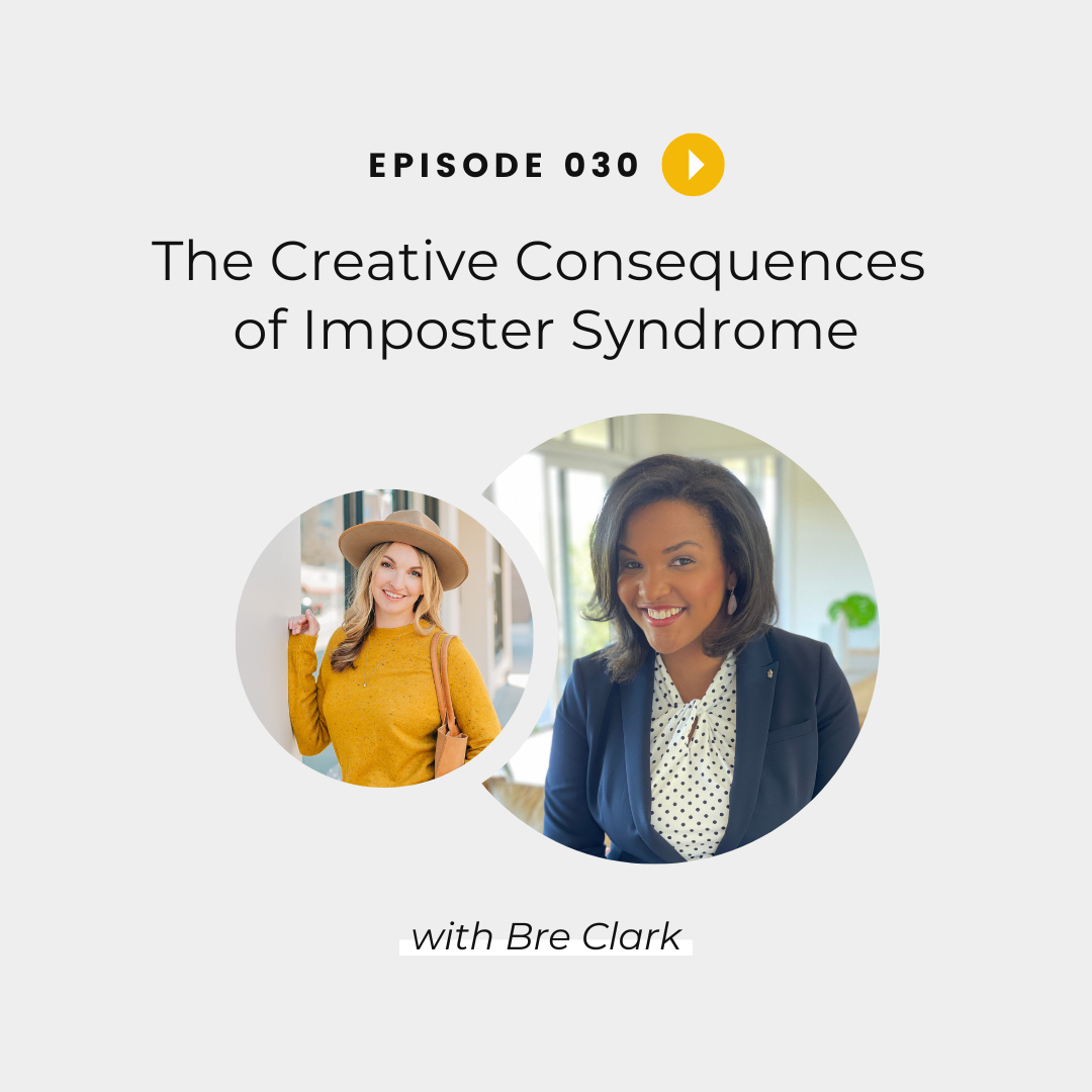 Live Creatively with Megan Sjuts