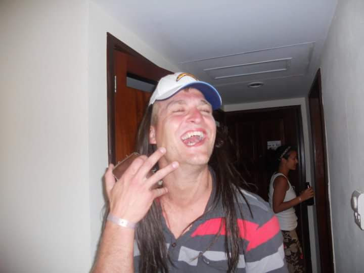 More Technical Difficulties w/ The WH Bandit More Technical Difficulties w/ The WH Bandit