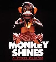It Came From a Monster Movie!