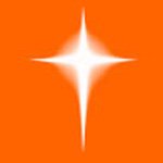 World Vision podcast