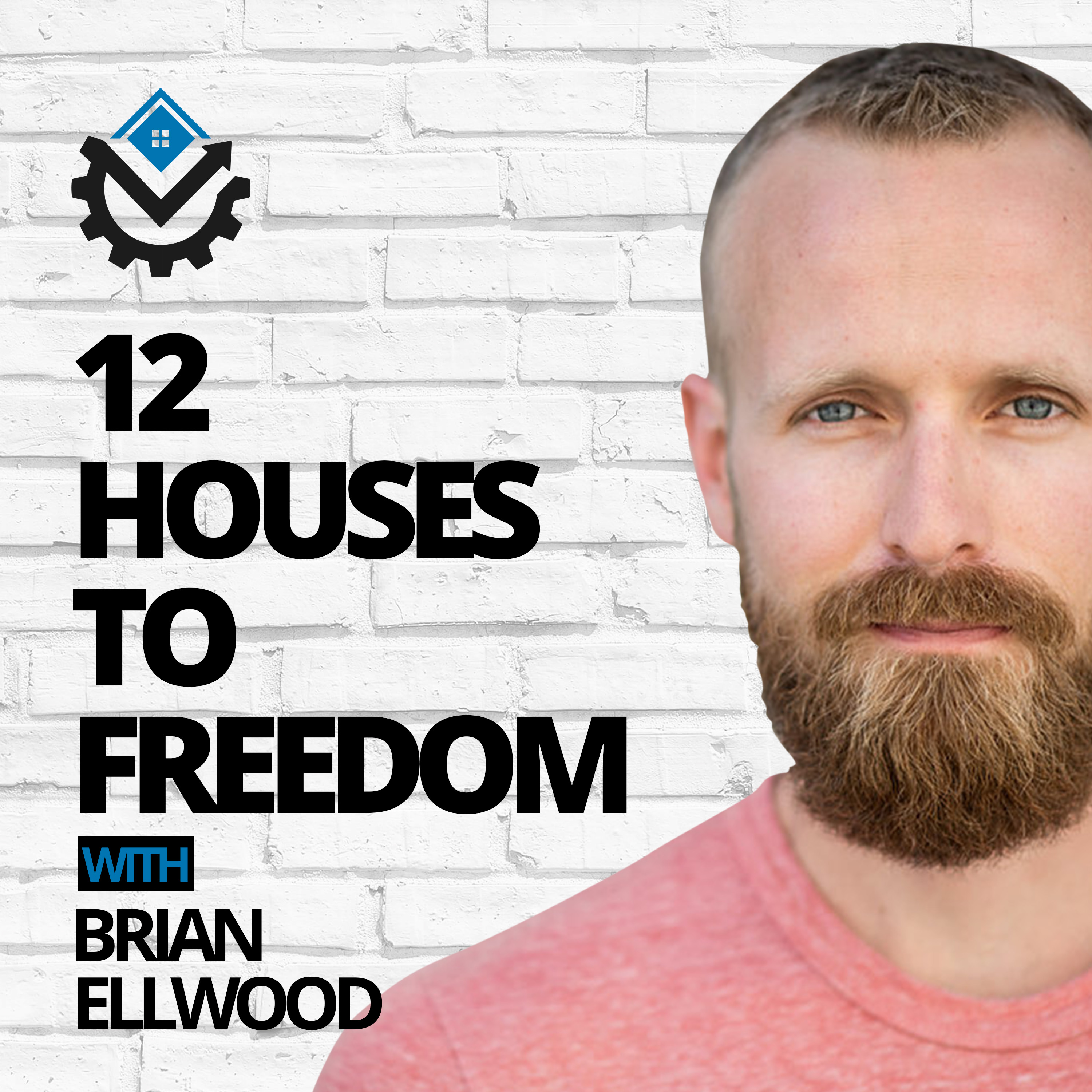 How To Replace Your Income Using Long Distance BRRR w/ Whitney Elkins-Hutten