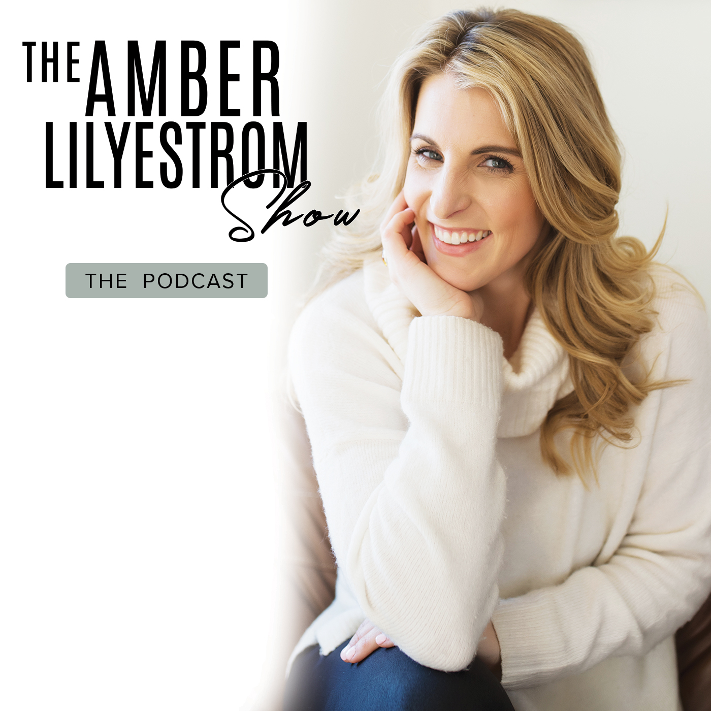 Cathy Heller on Living Your Rockstar Life + Business