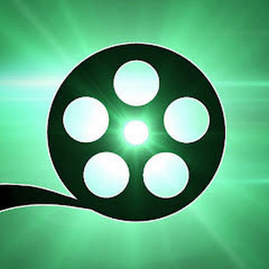 THE BOXOFFICEARTIST PODCAST