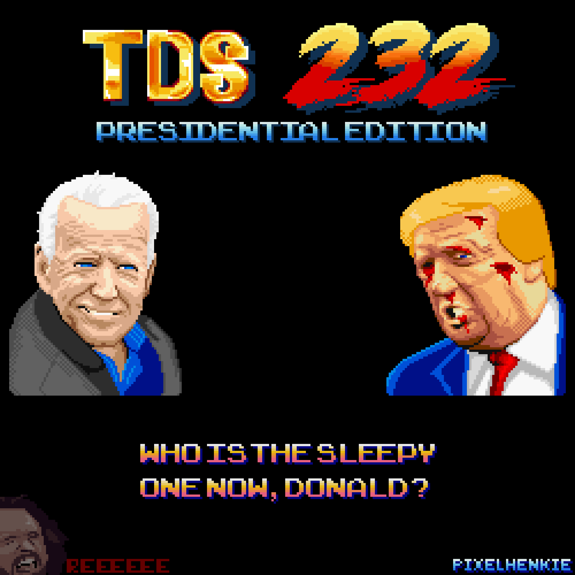 232_bloodyD.png