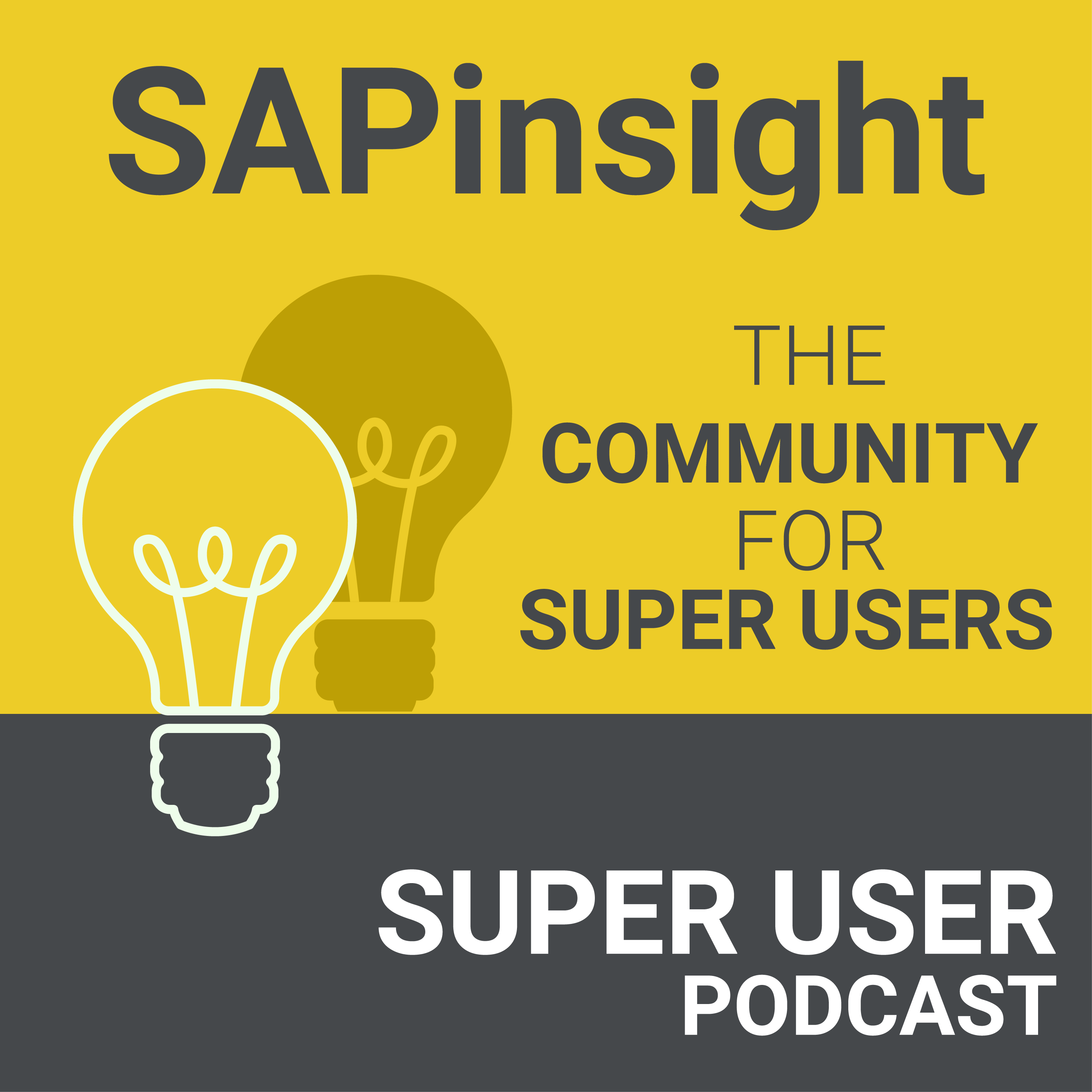 SUNsource Podcasts