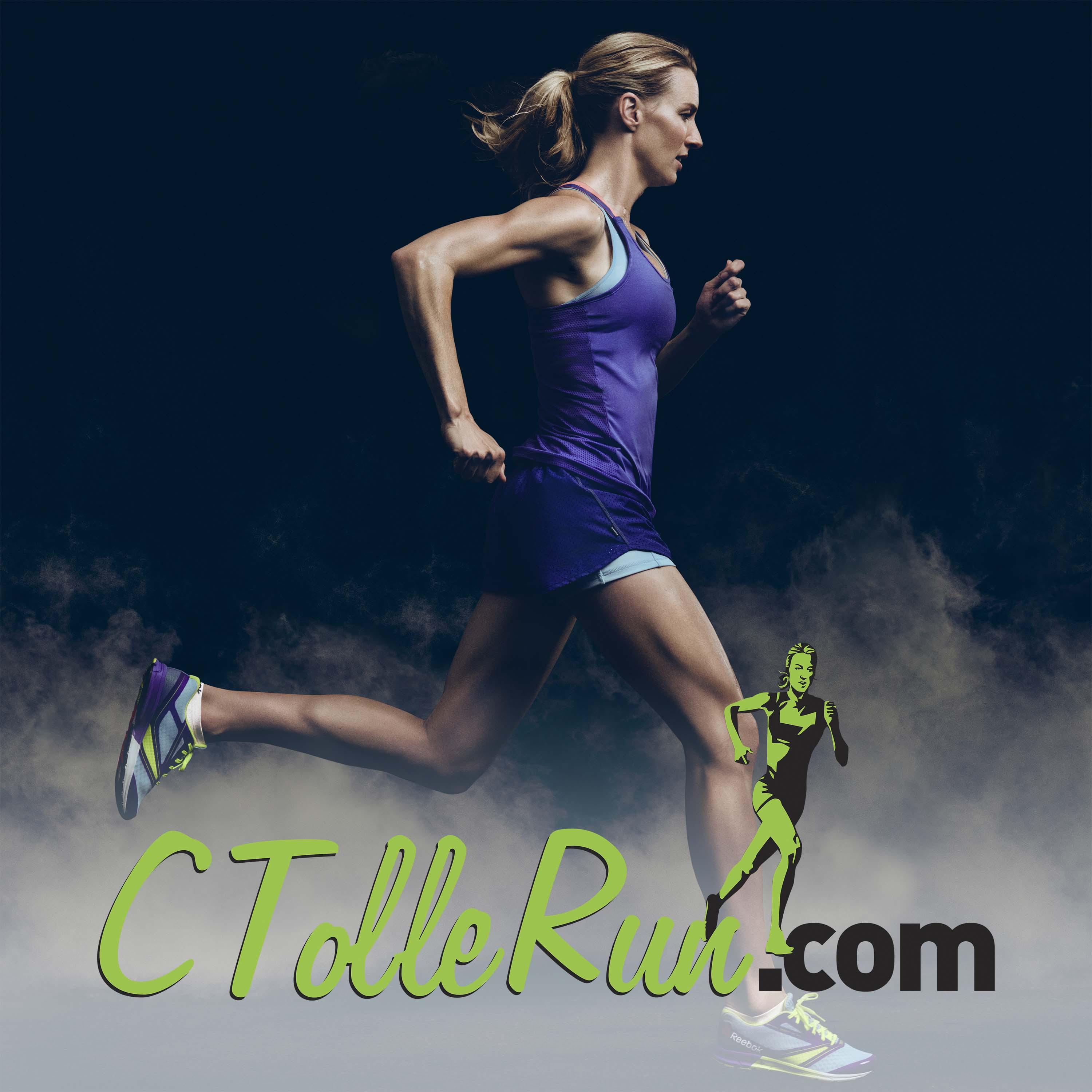 Karissa Schweizer - 14:26... What on Earth?