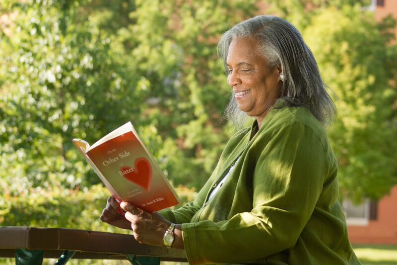 Uncommon Counseling,LLC