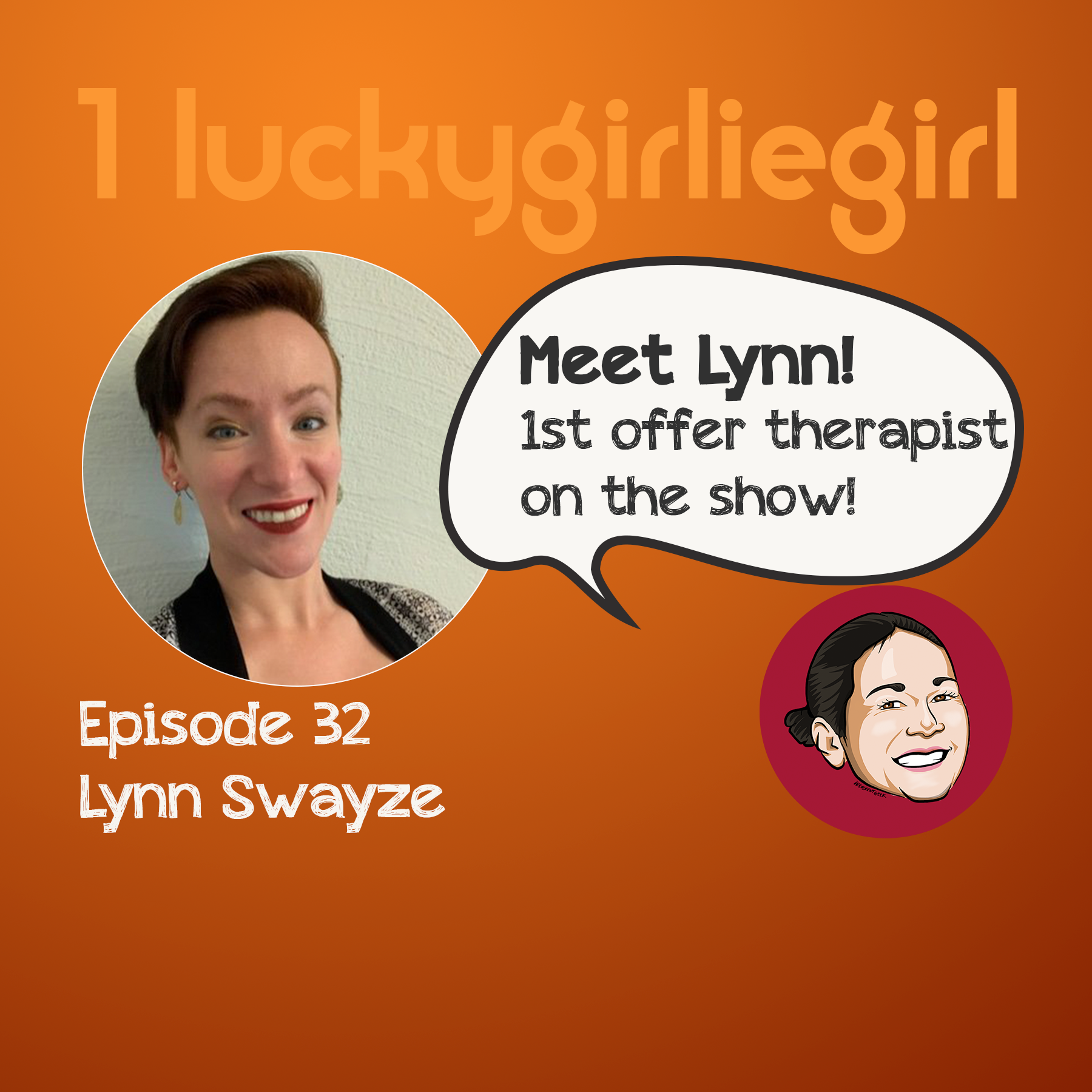 1luckygirliegirl