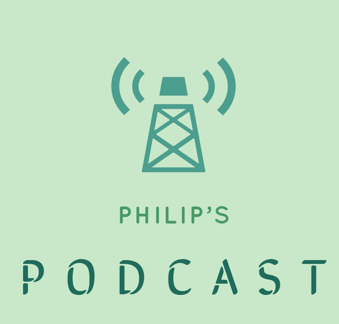 Magic Wands and Miracles, Episode 001 Magic Wands and Miracles, Episode 001