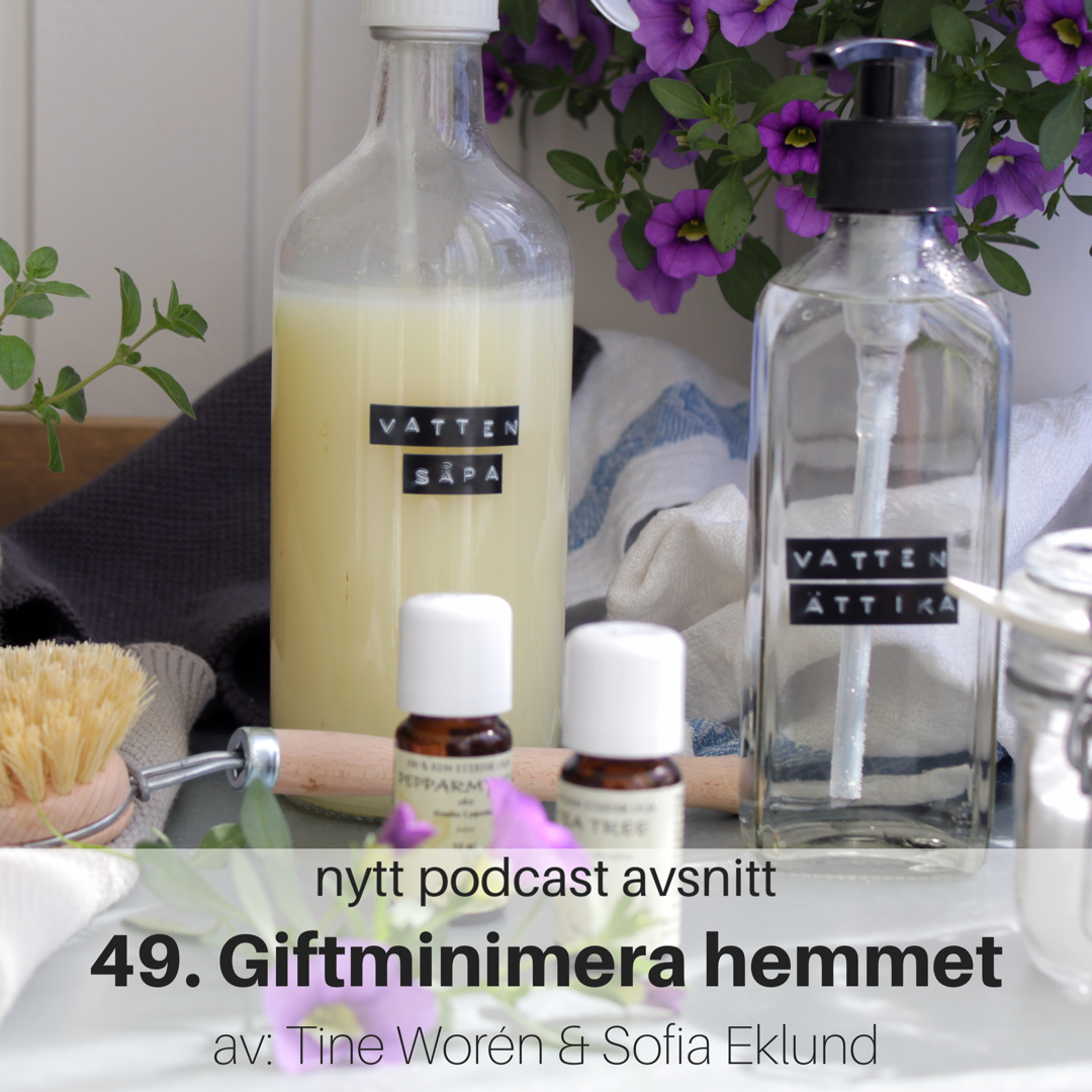 Hälsohormoner