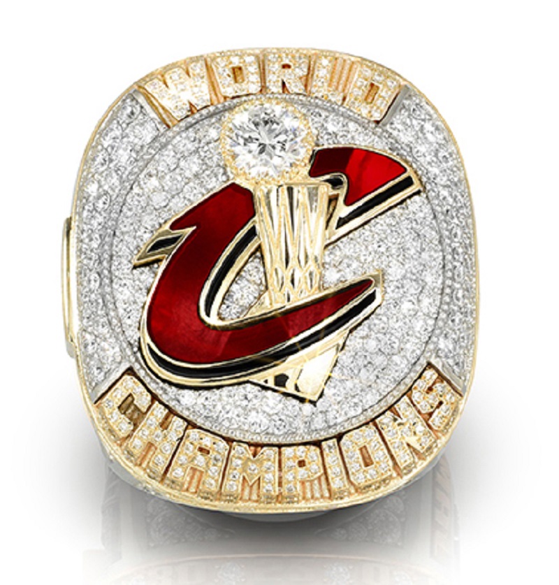 Defend Cleveland Podcast