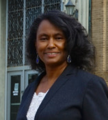 Choose Happiness With Rachel Cole