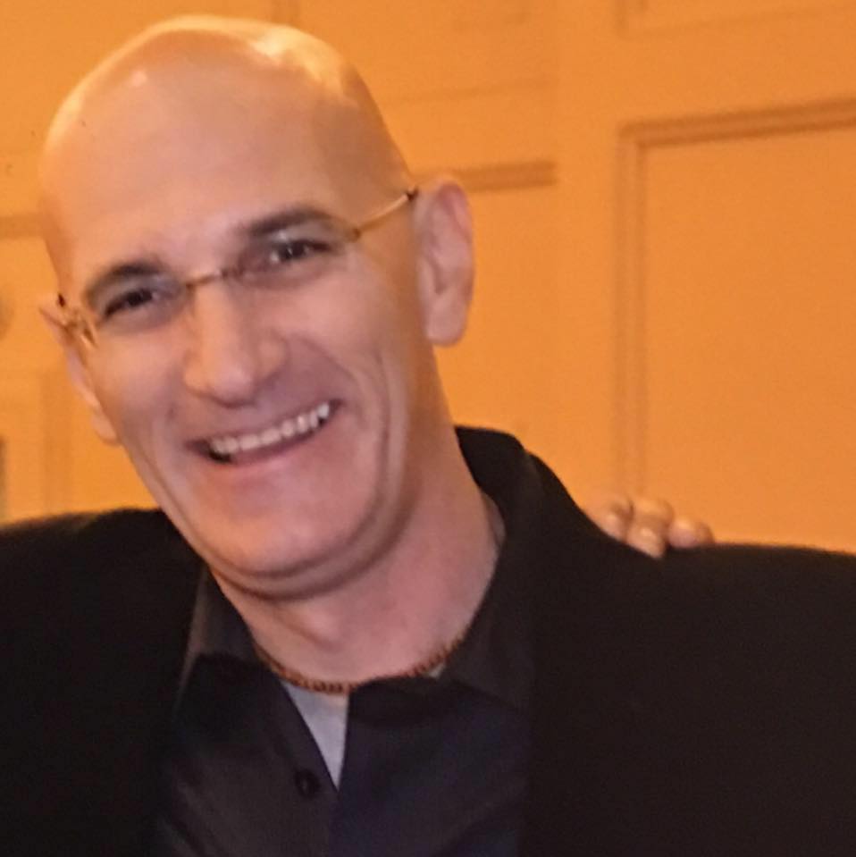 Wisdom of Friends with Kal Aras