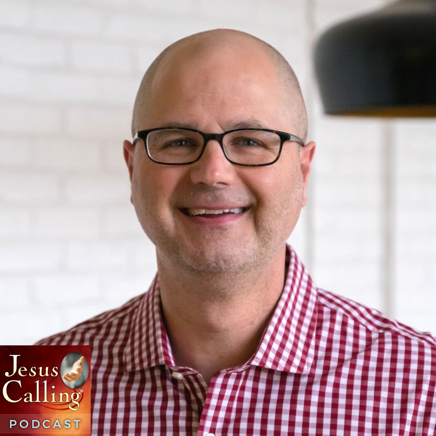 Rewriting Our Stories, Redefining Our Lives: Scott Sauls and Jay & Katherine Wolf