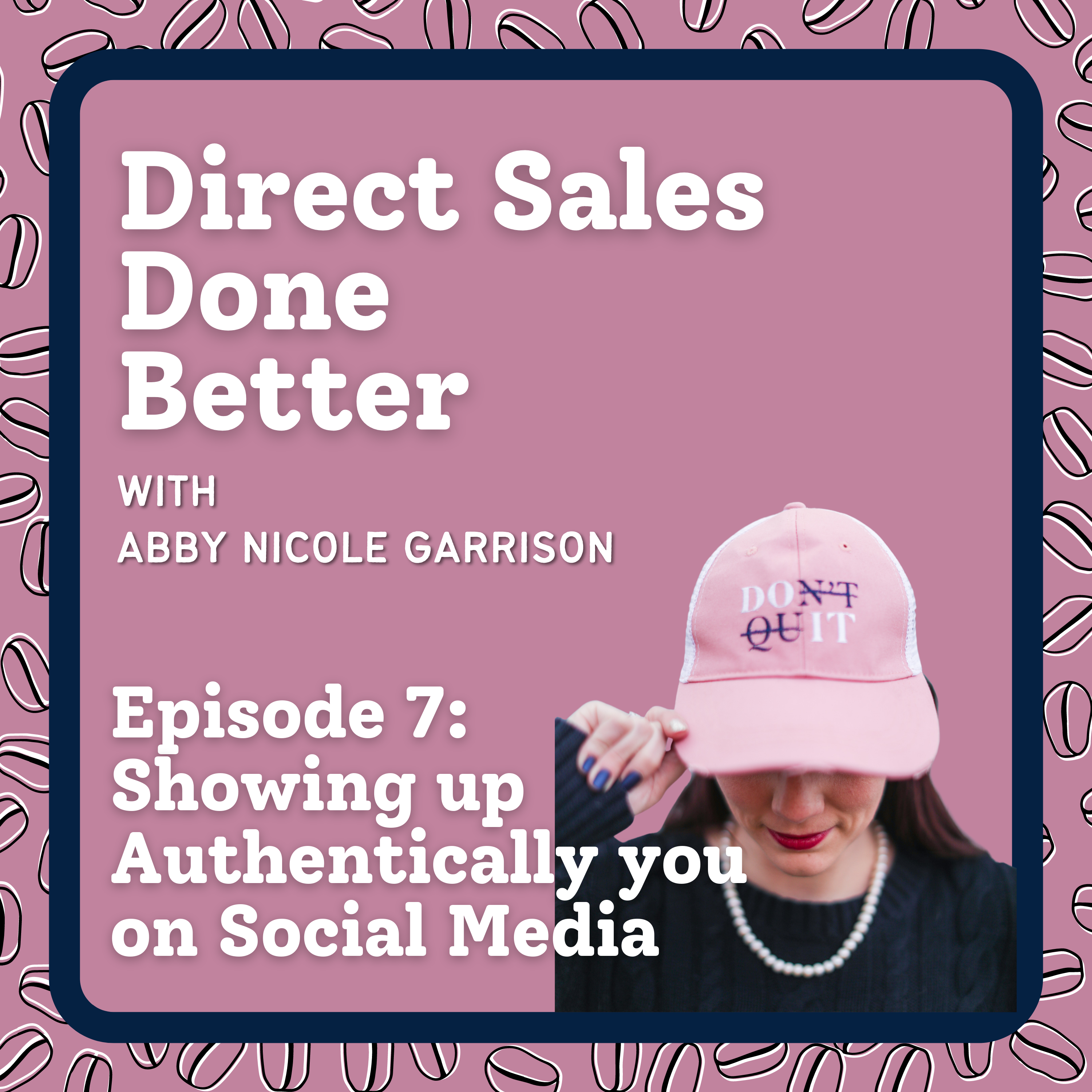 Direct Sales Done Better