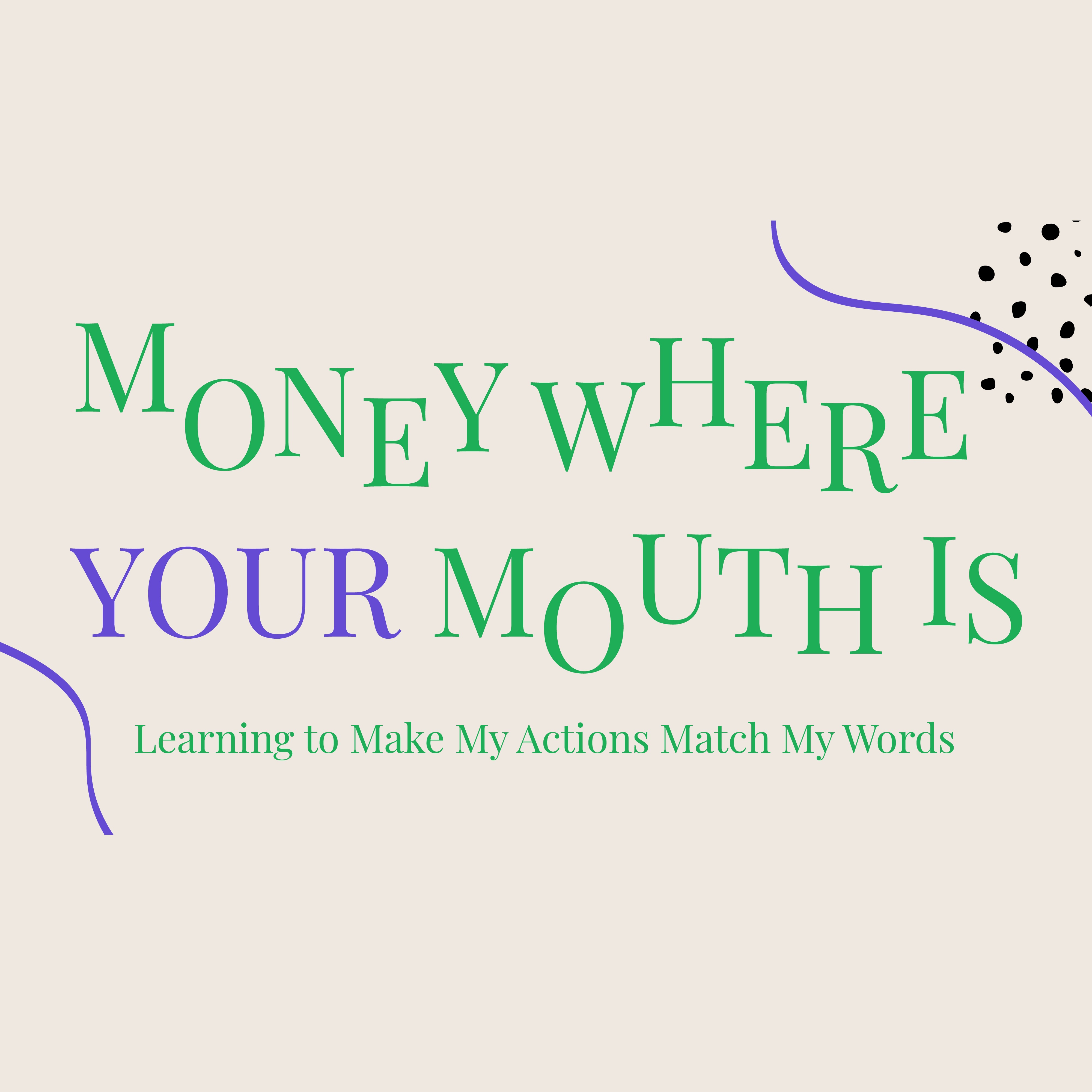 The Fellowship of Texas City Podcast