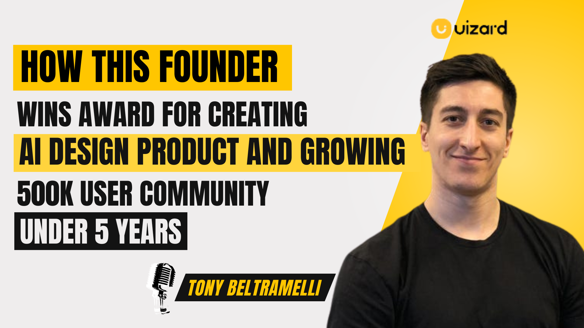 AI Product Creators