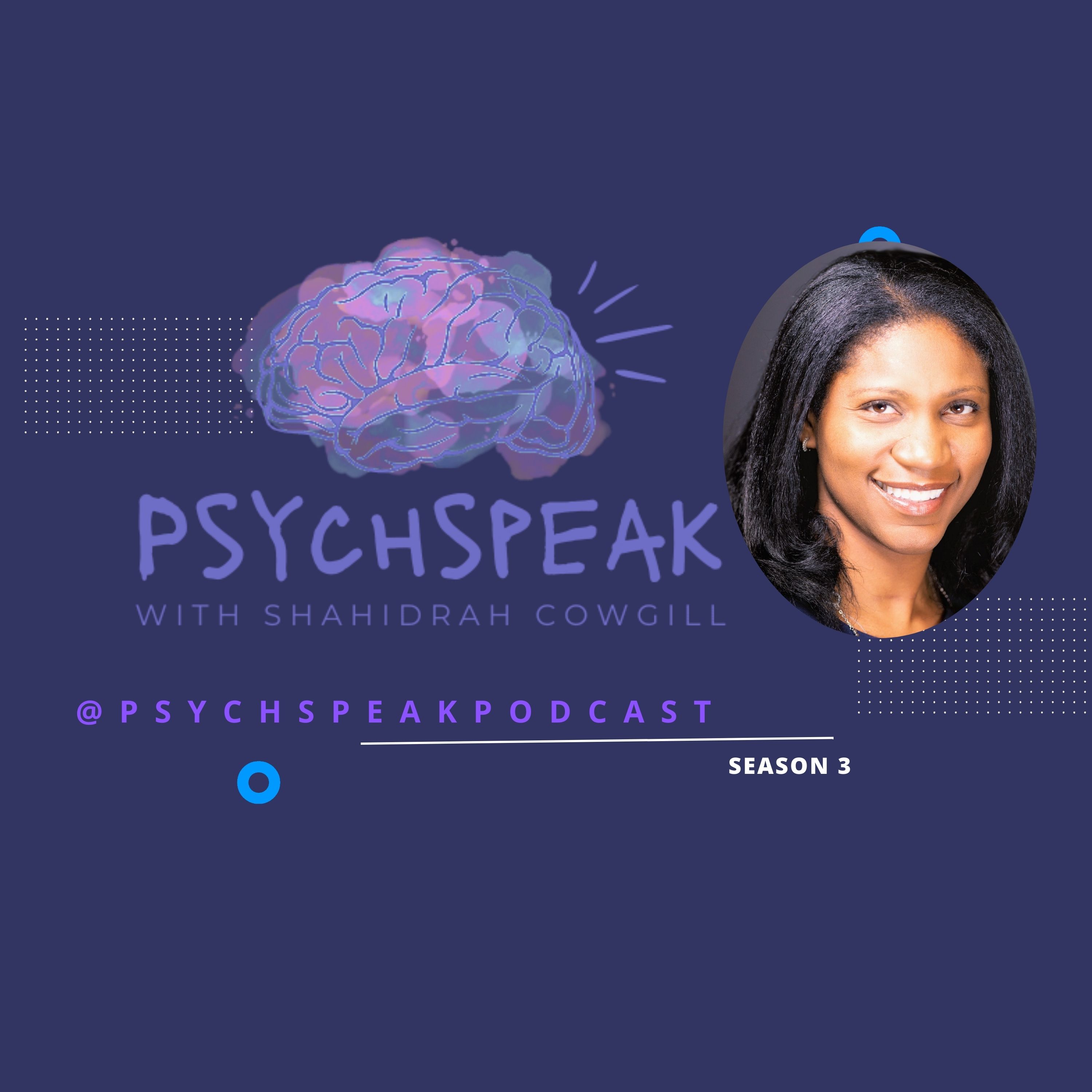 PsychSpeak