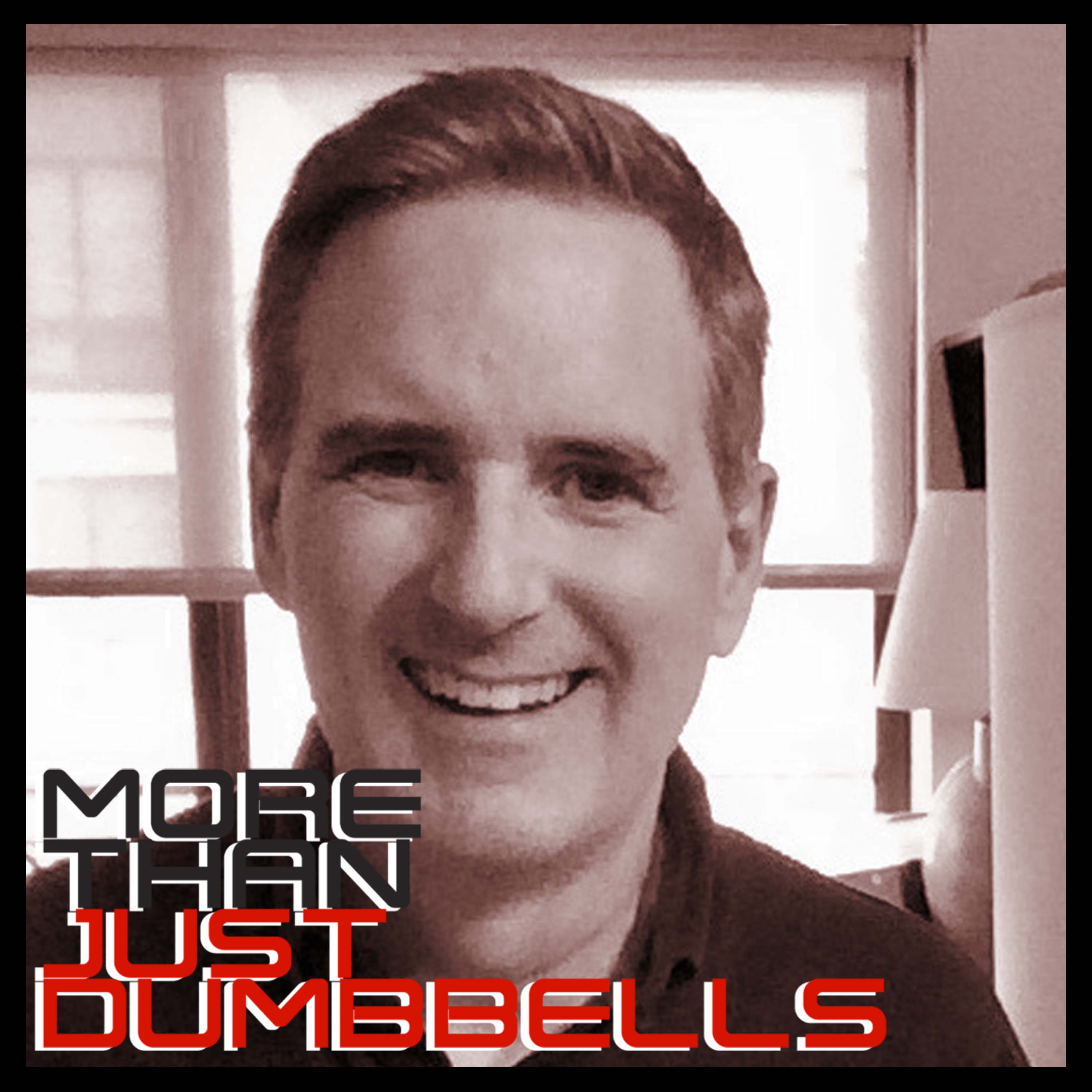 Your Home Fitness Podcast