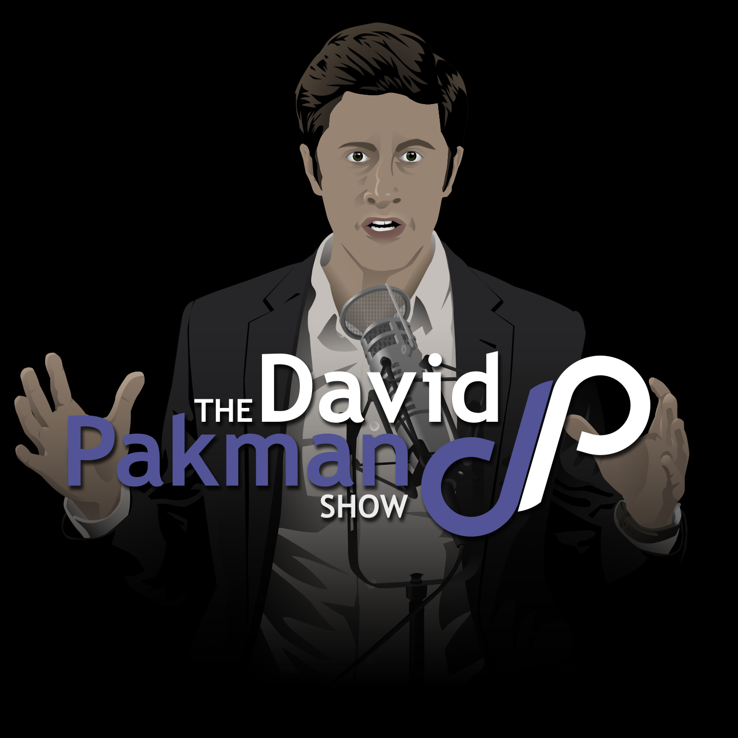 6/30/20: Major SCOTUS Decisions & Coronavirus Fears