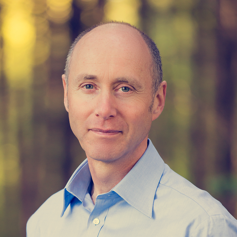 Chesterton House Podcast