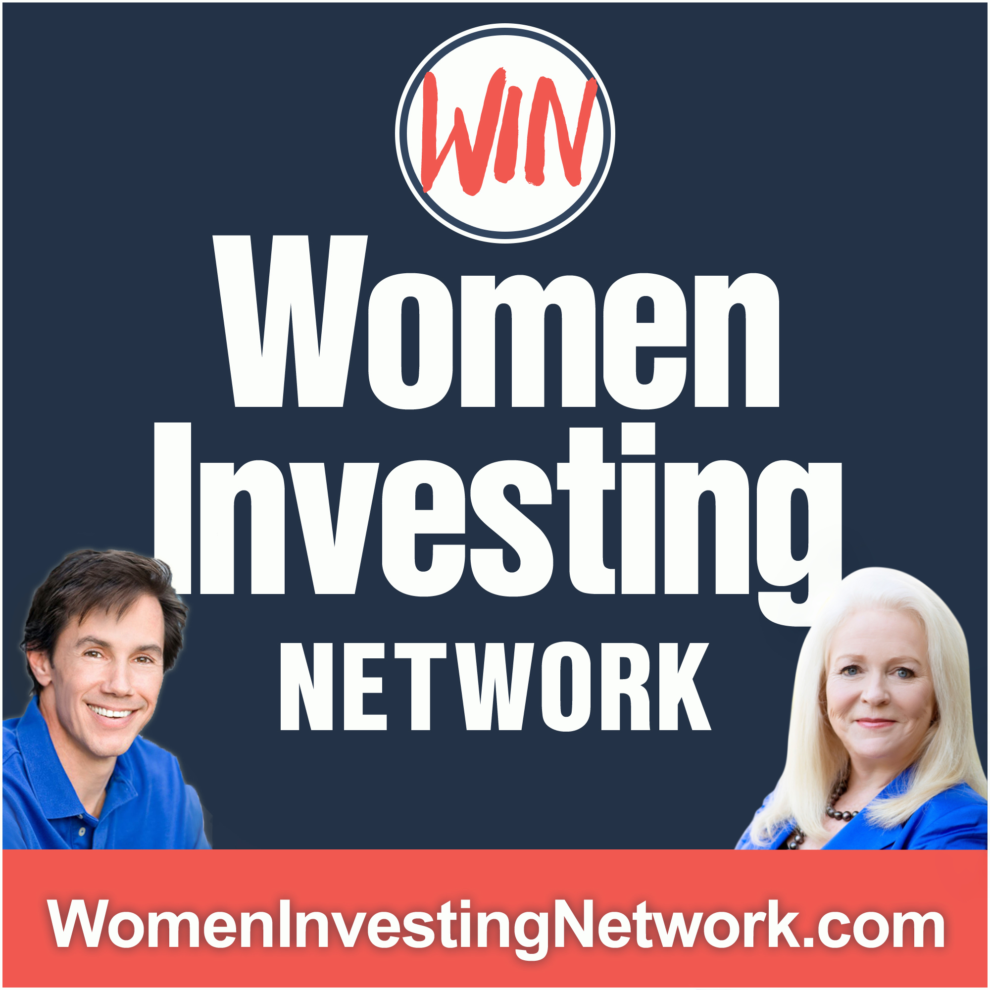 88: Janine Yorio, Republic Real Estate, The American Dreamhouse Series