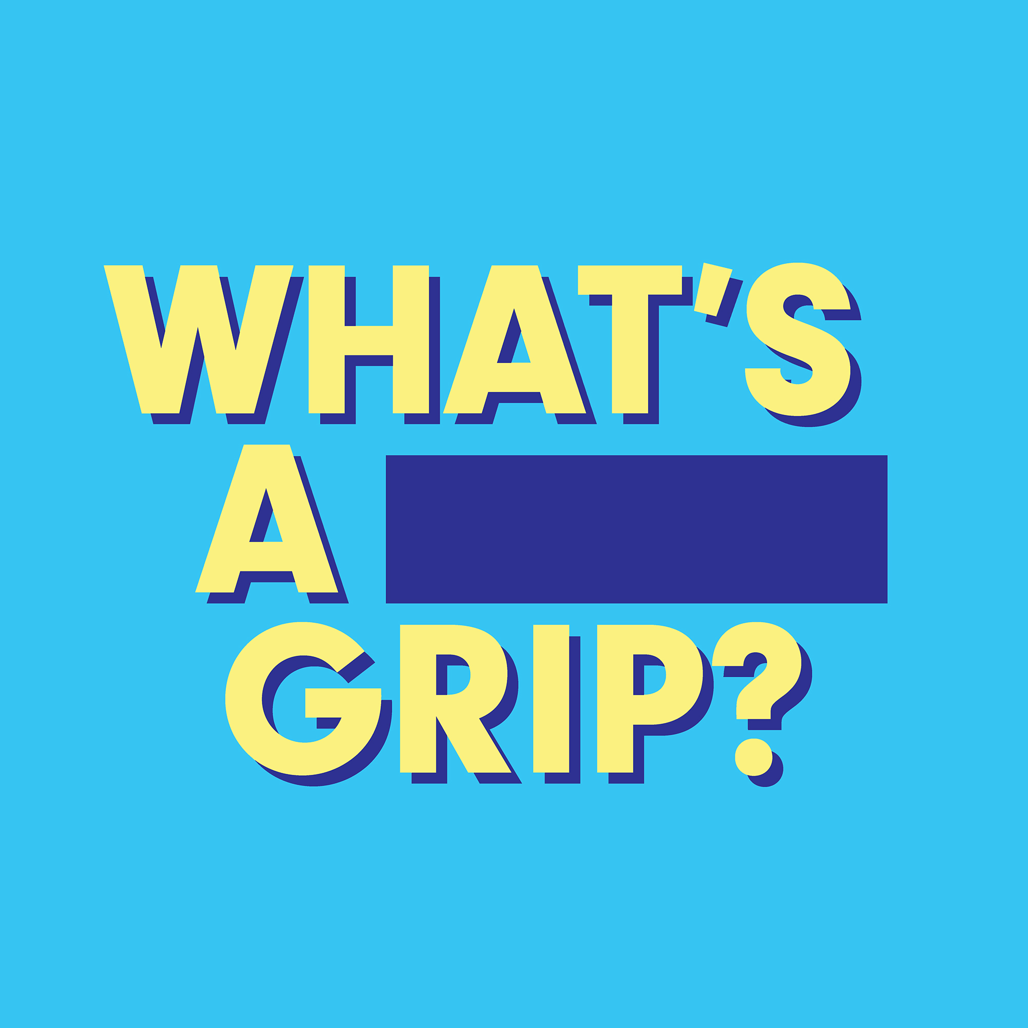 4. What's a Script Supervisor?