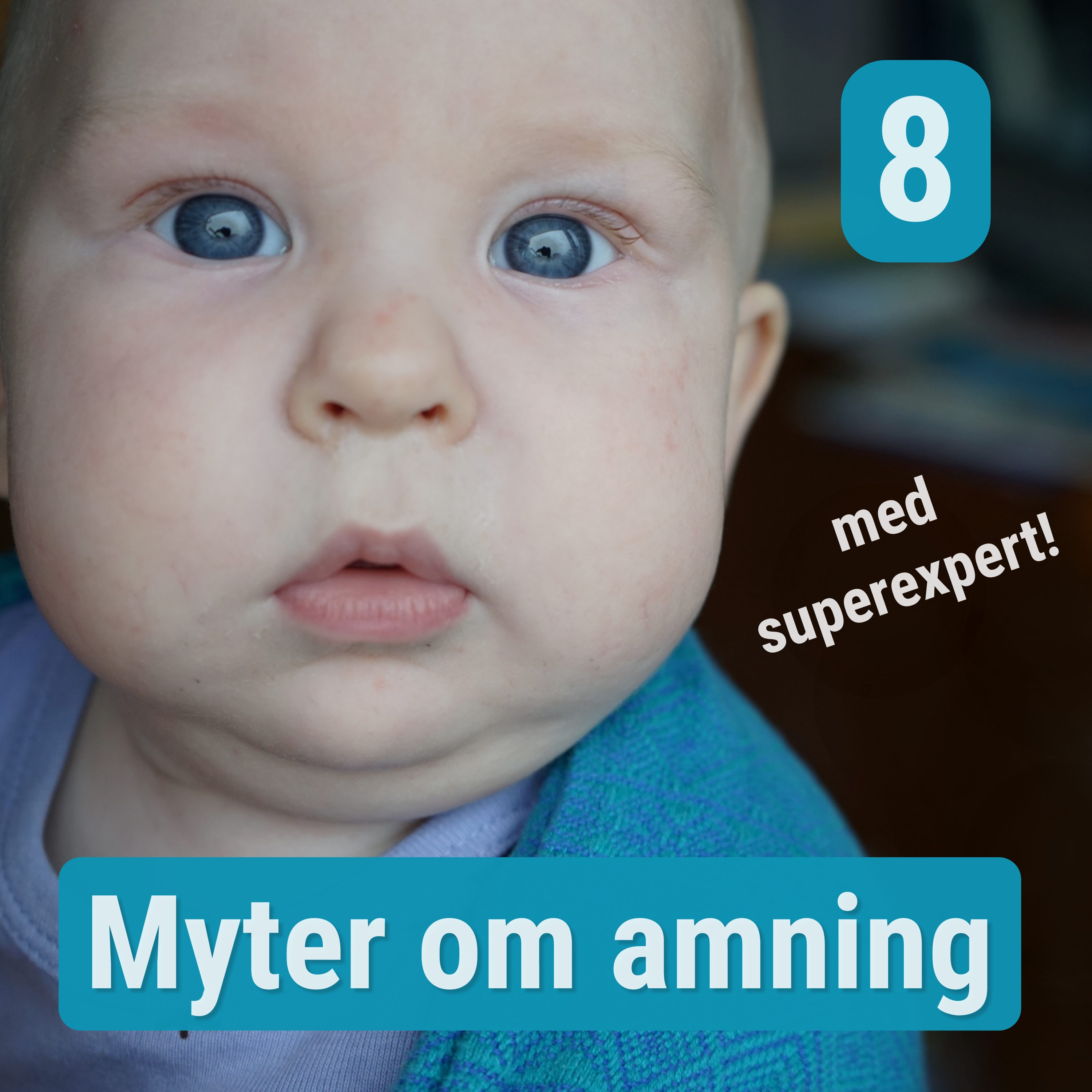 Babybabypodden