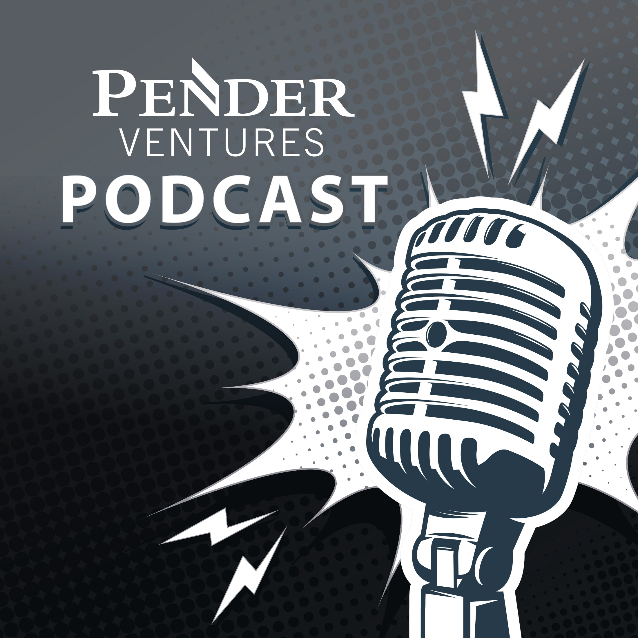 Pender Ventures