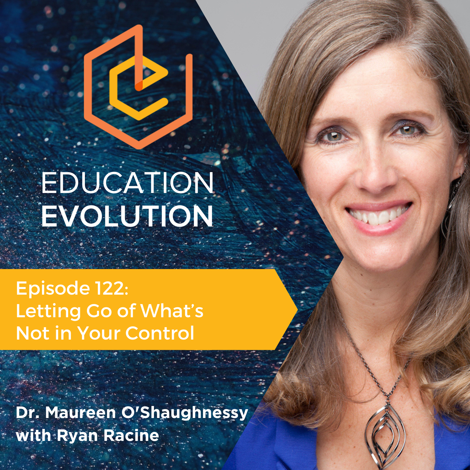 Education Evolution