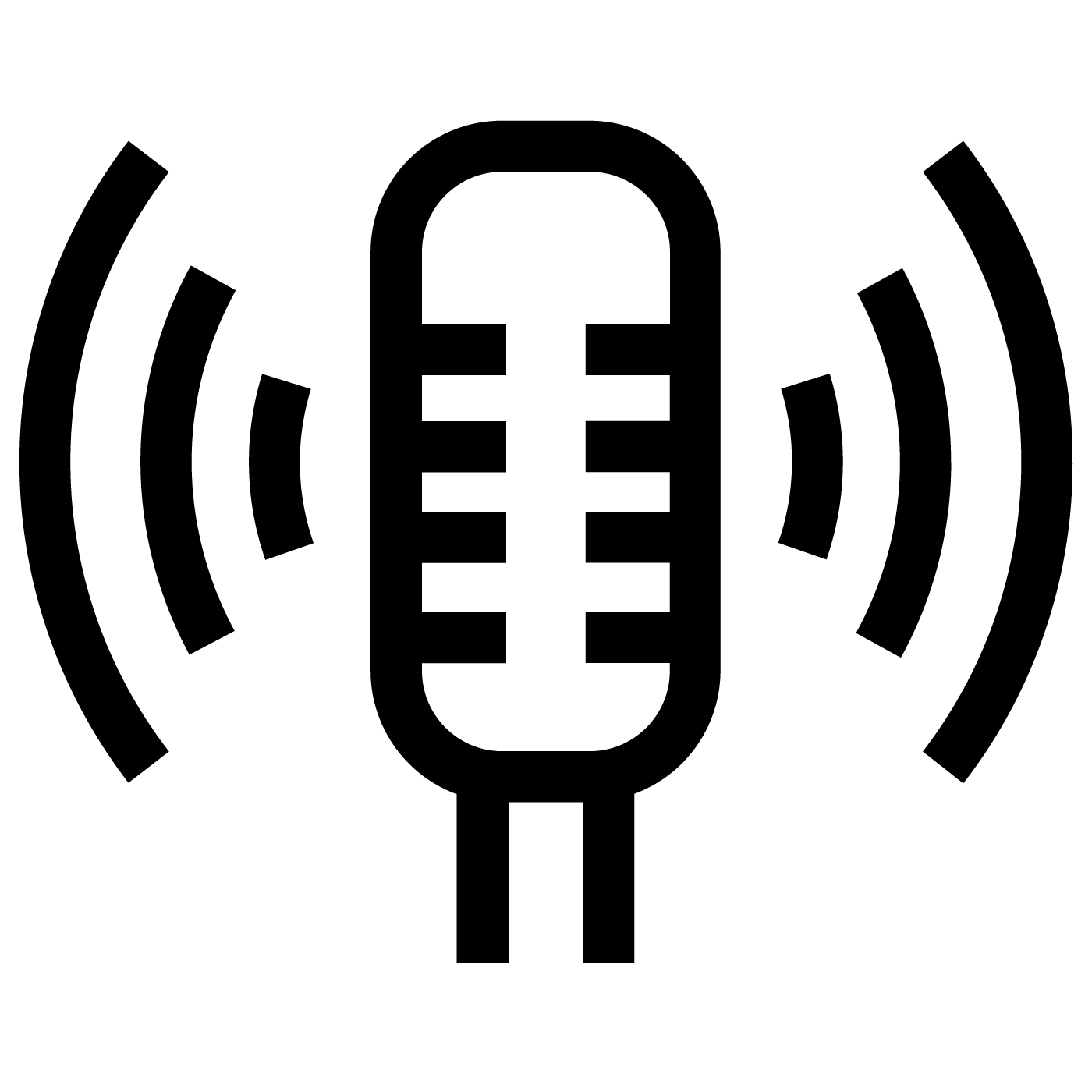 продолжи подкаст громкость 3