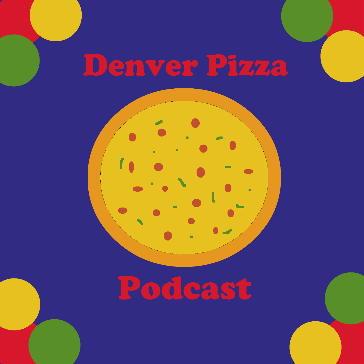 44 - Blackjack with JD and Mallory (Delivery)