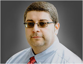 Episode 289 - Should You Put "Chalk Talks" on Your Practice's Website?