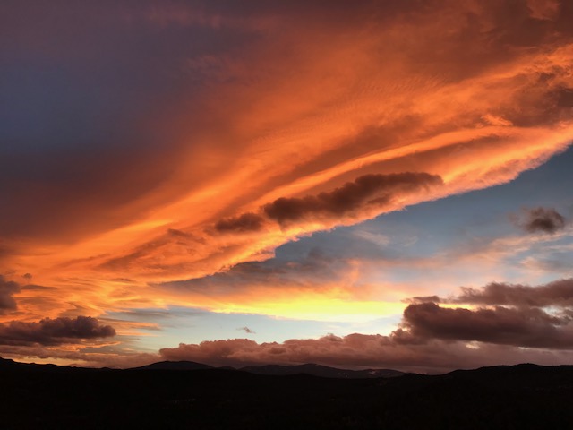 The Startup Colorado Podcast