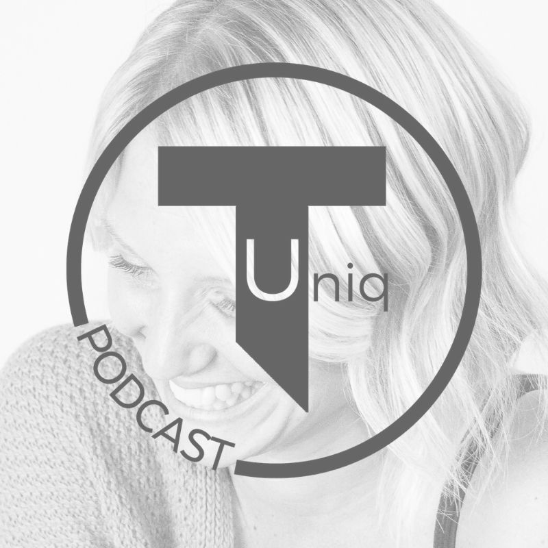 TeaUniq Podcast