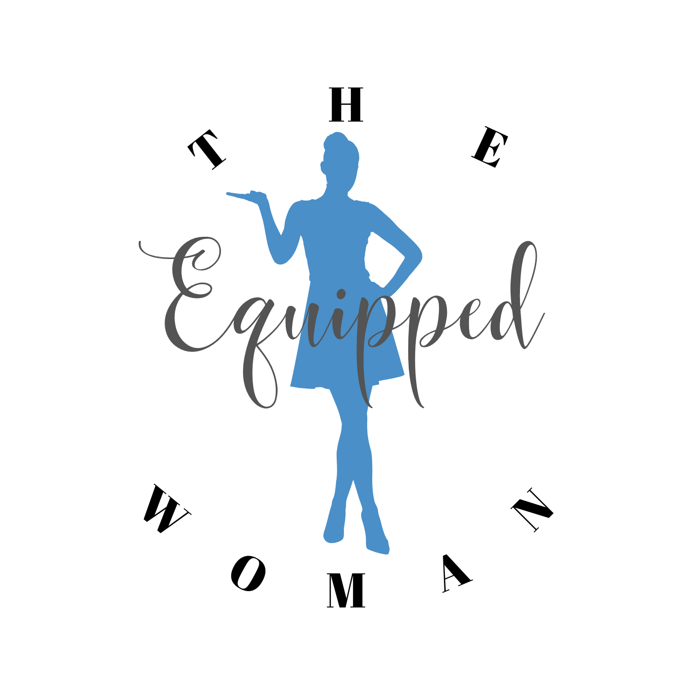 EP24: Find Your Voice