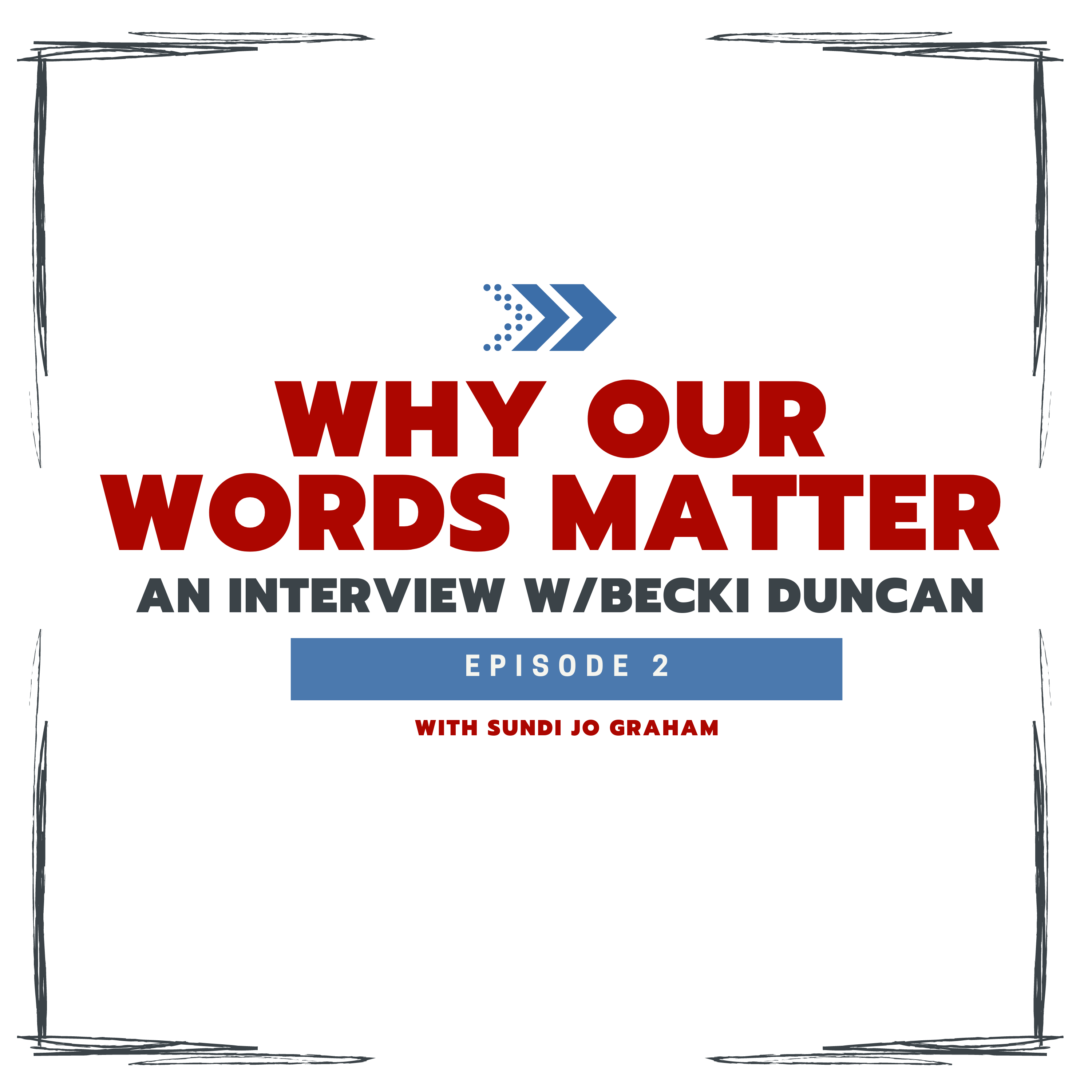 The Workforce Link Podcast