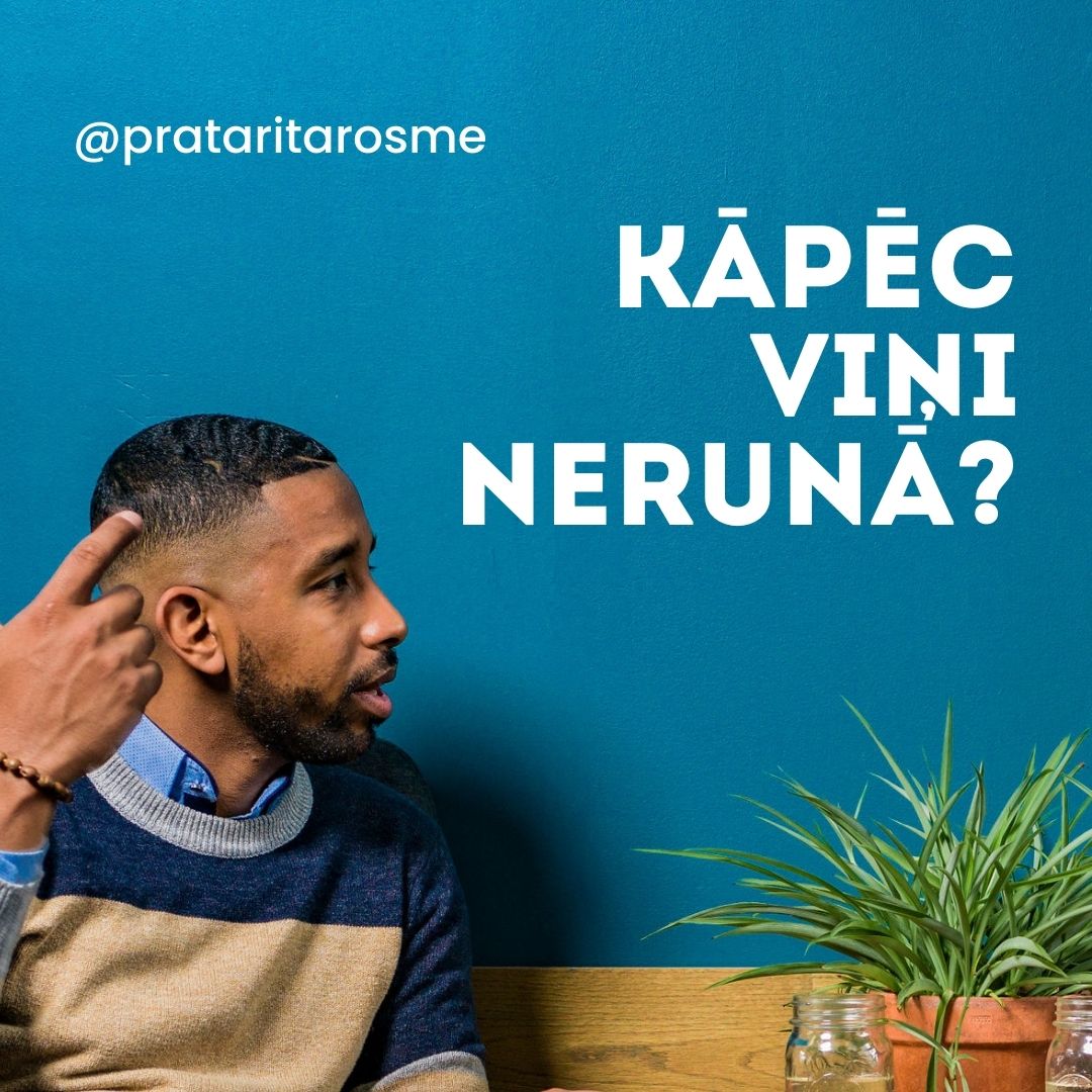 Prāta Rīta Rosme Espresso