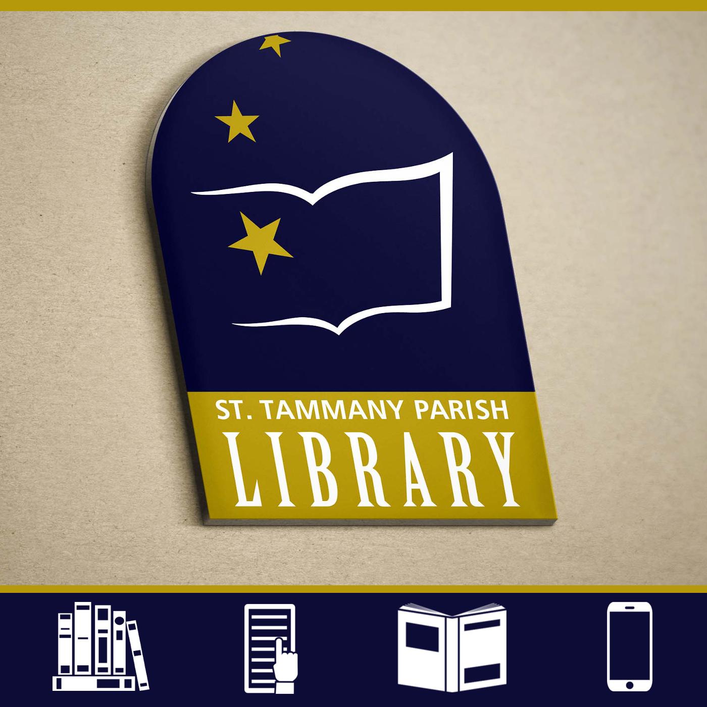 STPL Mobile App FAQ